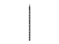 APC Rack-PDU – 0U, senkrecht, IEC 60309–48× IEC C13/C15/C19/C21, 415 V/60 A, einphasig, schwarz