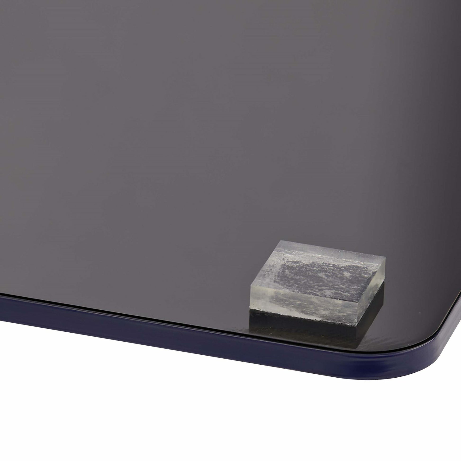 StarTech.com Blickschutzfilter für 24" Monitor, 16:9 – 613 × 356 mm, rahmenlos, glänzend