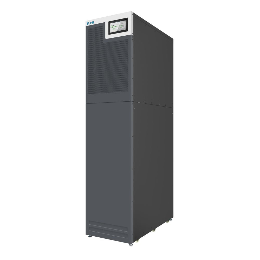 Eaton 93T USV 20 kVA/20000 W Online – Tower – Eingang festverdrahtet