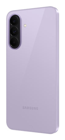 Samsung Galaxy A37 – 6,7" – 128 GB – Awesome Lavendel