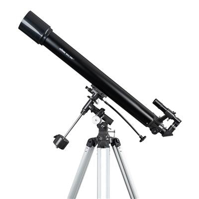 Dörr WEGA 1000