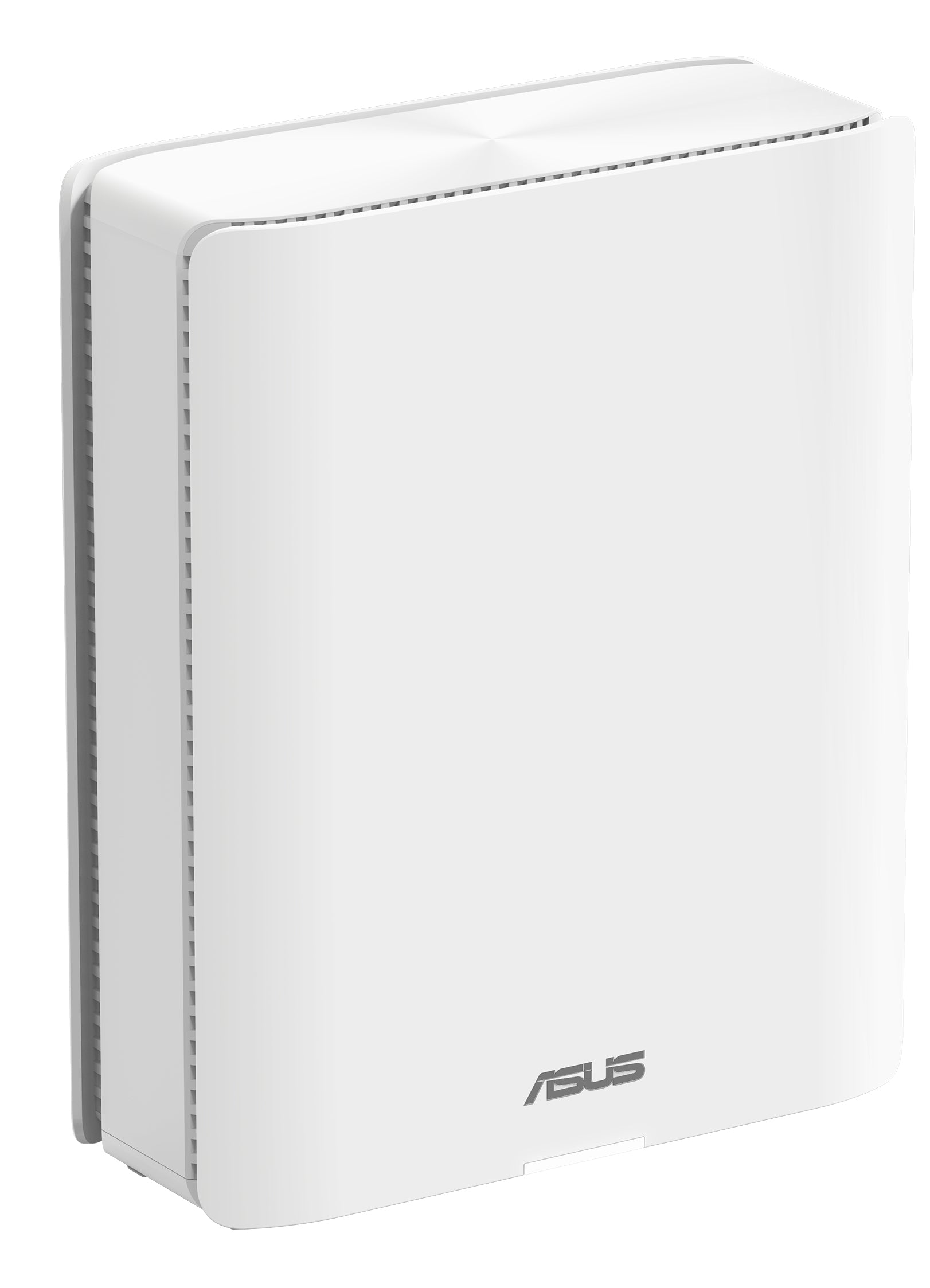 ASUS Bq16 – Mesh-WLAN-System (3er-Set), Wi-Fi 7, Tri-Band (2,4/5/6 GHz), 11 529 Mbit/s, Weiss