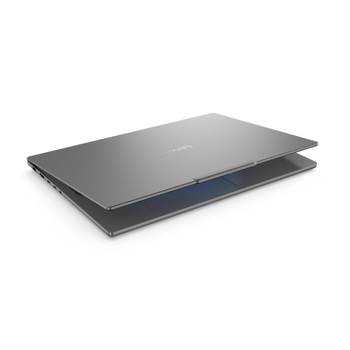 Lenovo Ideapad Pro 5 16Iph11 – 16" WQXGA+ OLED, Core Ultra 7 356H, 32 GB, 1 TB SSD, RTX 5050 Ada, Win 11 Pro