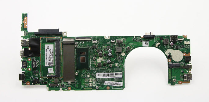 Lenovo 5B20T23262 – Mainboard – für V330-14IKB (81B0)