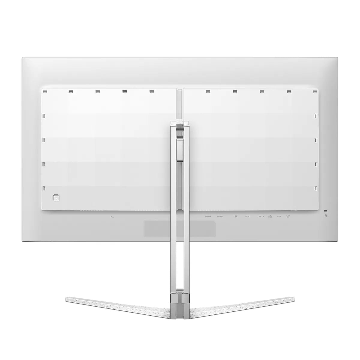 Philips Evnia 32M2N8900/00 – 31,5", 3840 × 2160 (4K), OLED, 240 Hz, USB-C 65 W, DisplayHDR 400 True Black