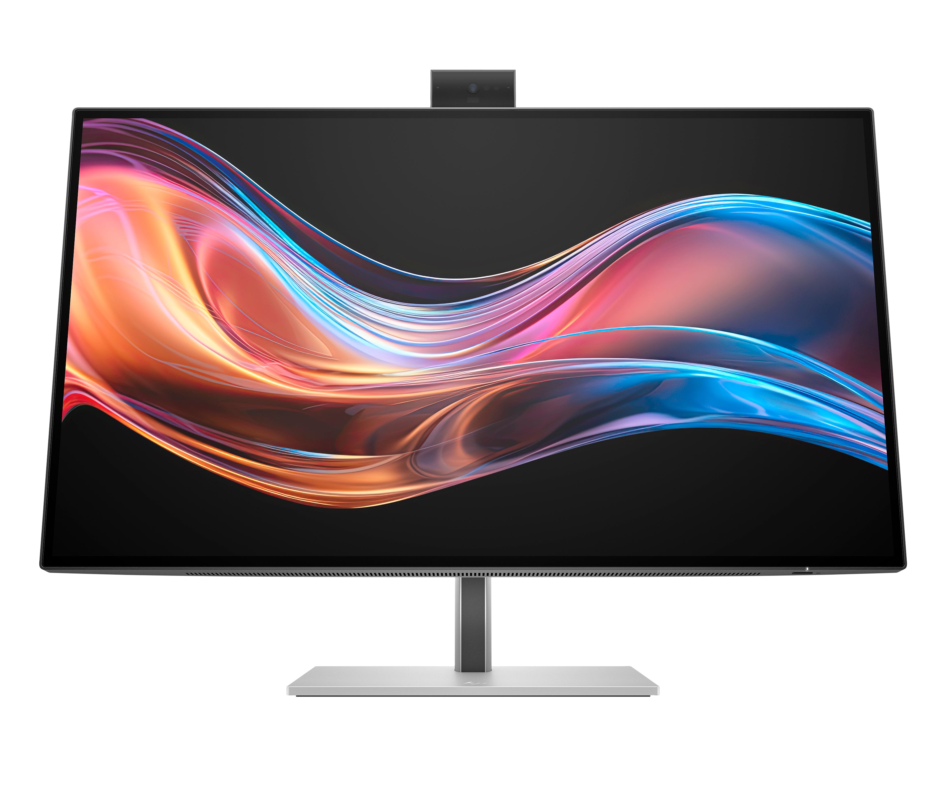 HP Serie 7 Pro 727pm – Monitor, 27", 4K