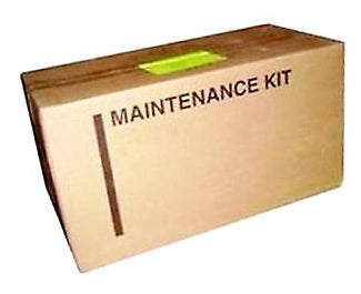 Kyocera Wartungskit MK-8335A – für TASKalfa 2552CI/3252CI