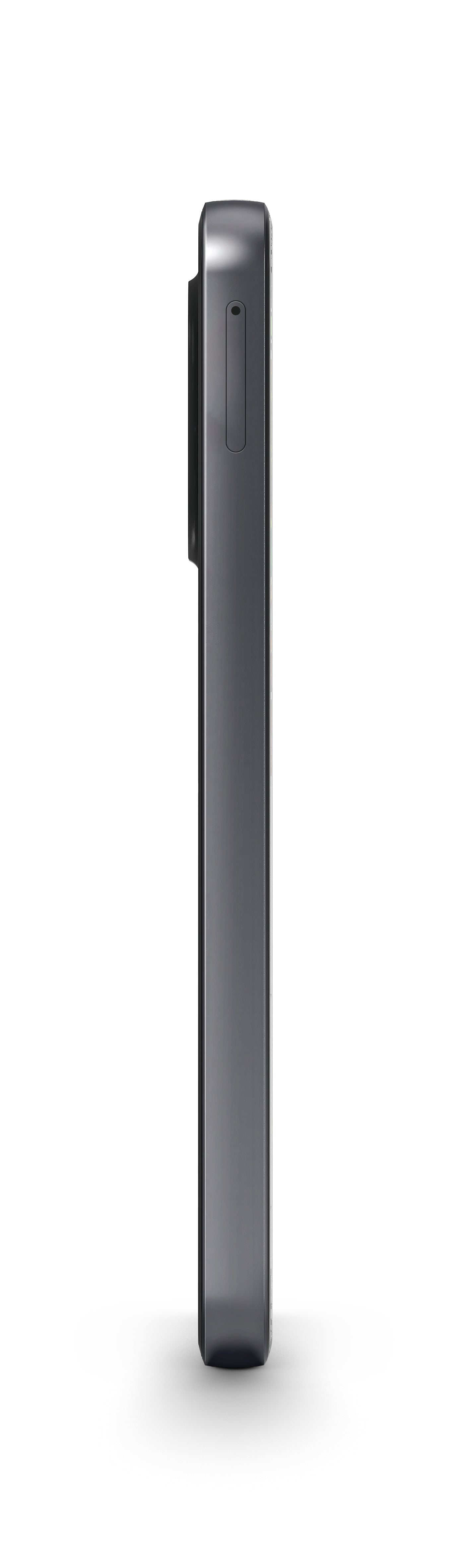 Emporia ME.7 – 5,5" – 128 GB – Schwarz