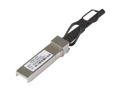 NETGEAR SFP+‑SFP+ DAC-Kabel – 1 m