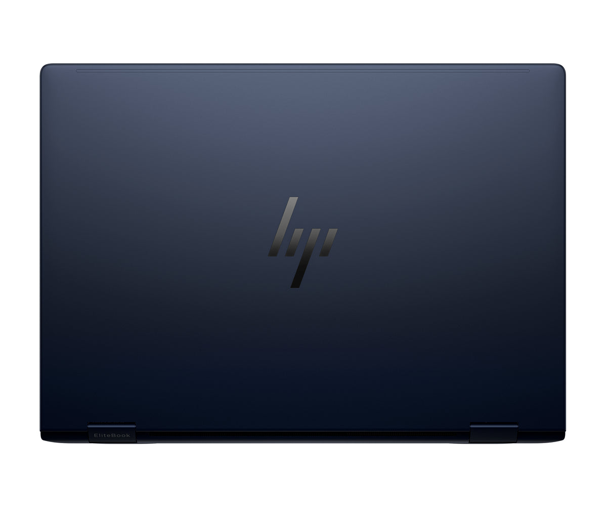 HP Elitebook X Flip G1I Next Gen – 14" WUXGA Touch, Core Ultra 7 258V, 32 GB, 1 TB SSD, 5G, Win 11 Pro