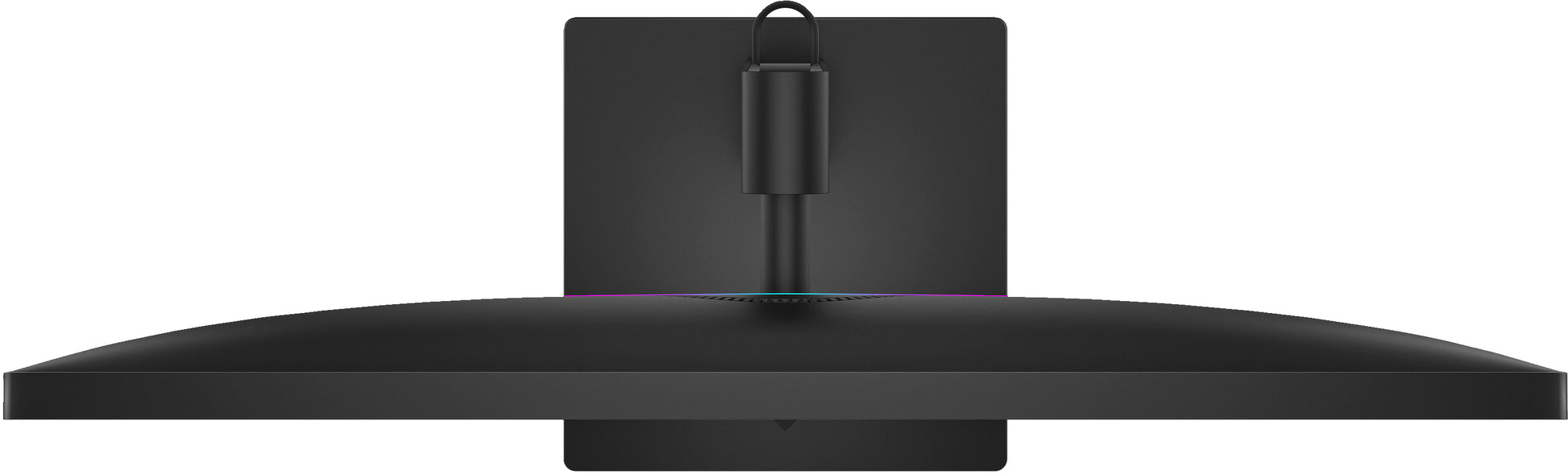 HP Omen 27qs G2 – Monitor, 27", LCD, 240 Hz, 400 cd/m², 2× HDMI, DisplayPort, USB, Pivot, VESA