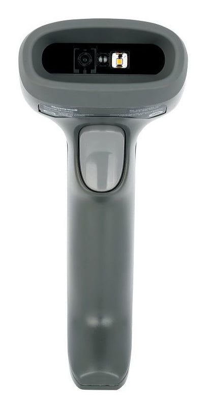 Honeywell Voyager 1300g – 1D/2D, kabelgebunden, USB/RS-232, IP40