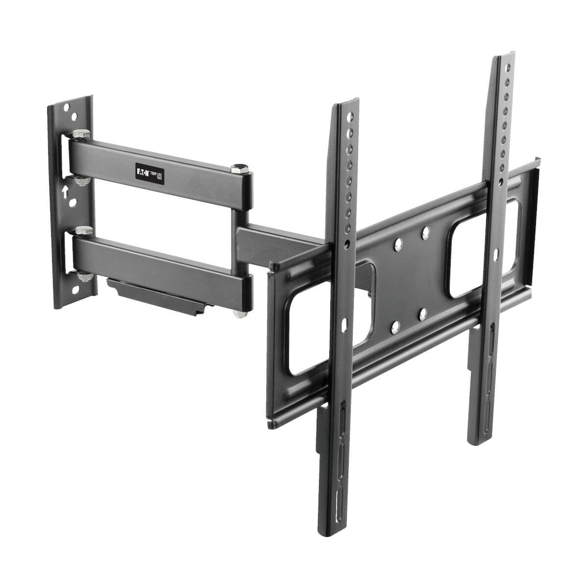 Tripp Lite Wandhalterung – Vollbeweglich – 32–70" – VESA 200×200–400×400 – bis 50 kg – DWM3270XOUT