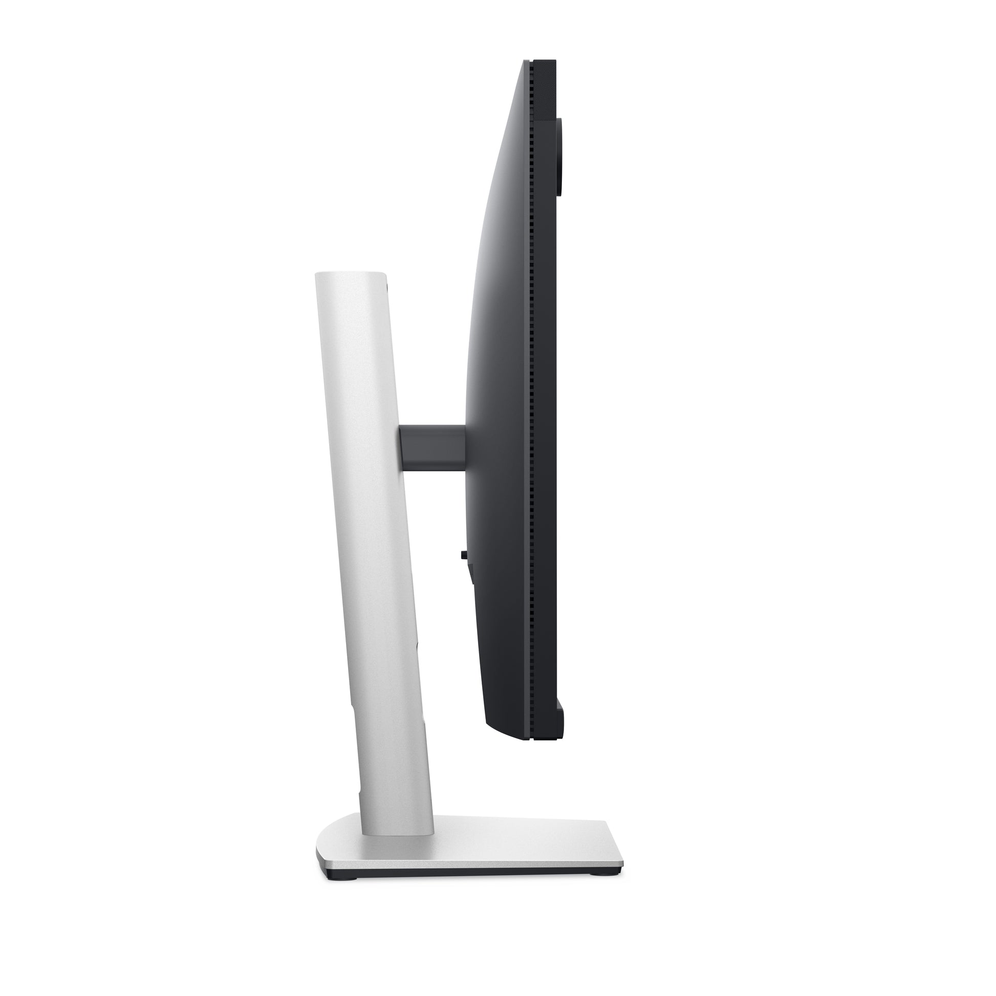 Dell P2424HEB – Monitor, 23,8"