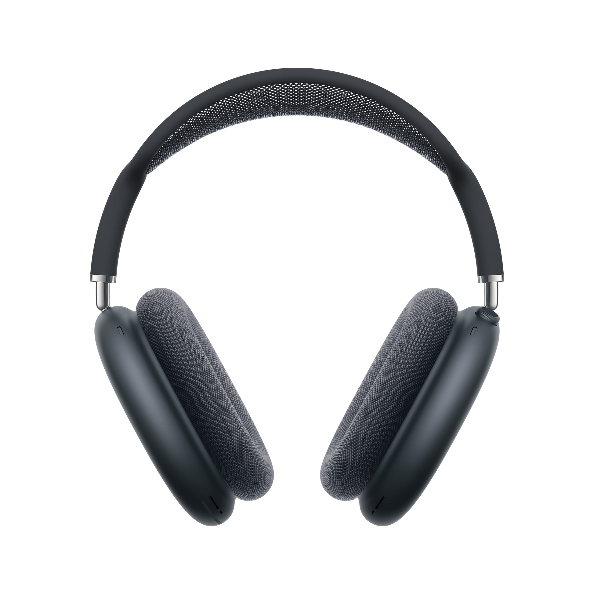 Apple AirPods Max 2 Over-Ear Kopfhörer – Stereo, BT, ANC, Blau, BT 5.3