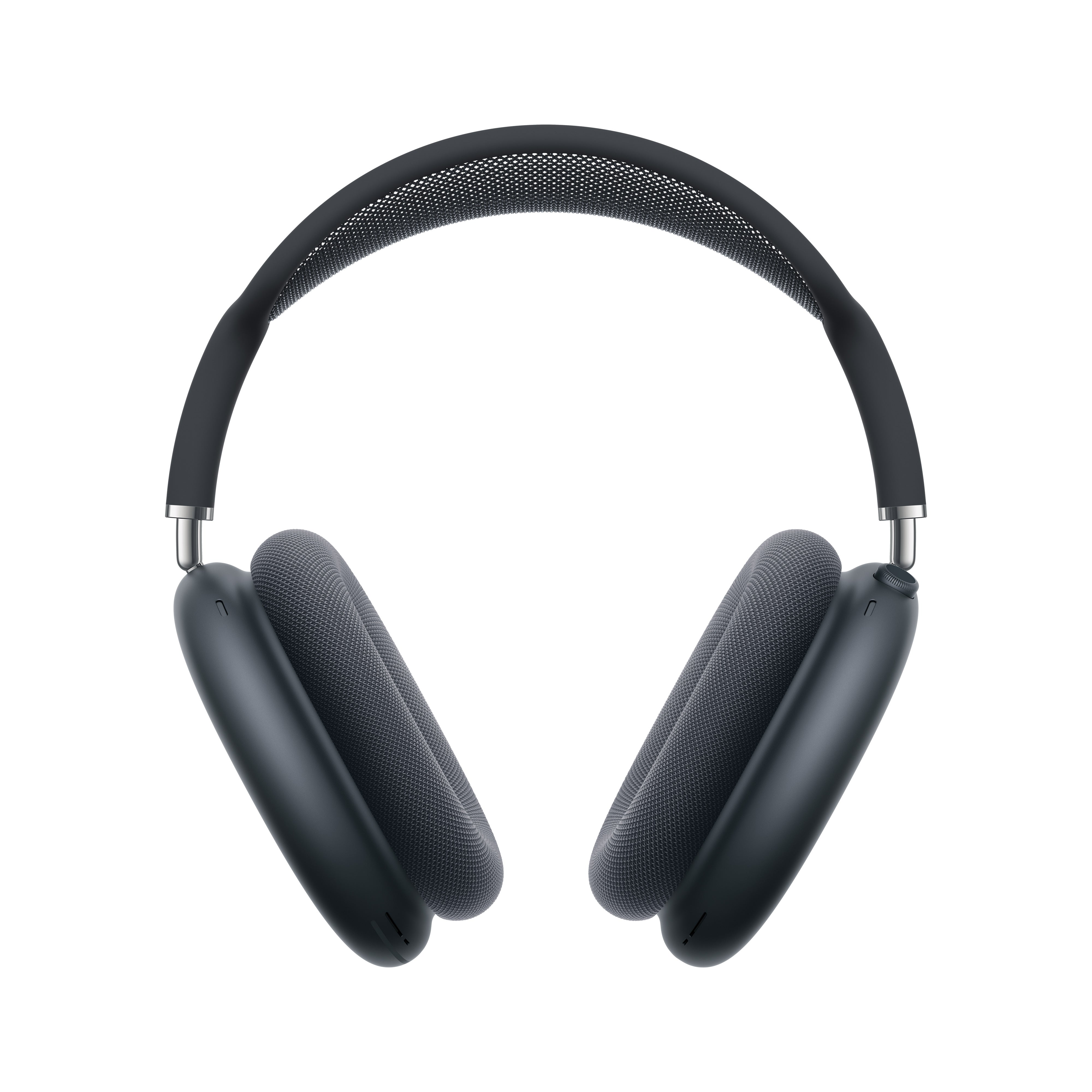 Apple AirPods Max 2 Over-Ear Kopfhörer – Stereo, BT, ANC, Blau, BT 5.3