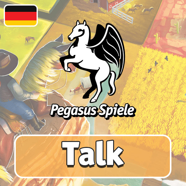 Pegasus Munchkin Fantasy SuperMegaSet – Kartenspiel, 3–6 Spieler, ab 12 Jahren, 90 Min., DE