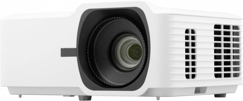 Viewsonic LS740W, Laser-Projektor – WXGA, 5000 ANSI-Lumen, 16:10