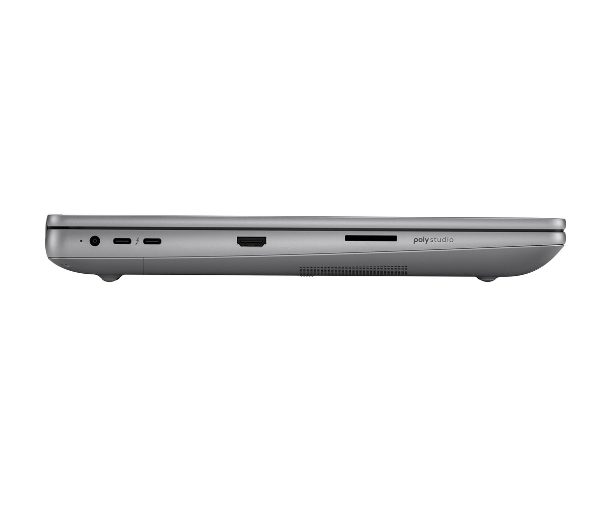 HP Zbook Fury G1 – 16" WUXGA, Core Ultra 7 255HX, 32 GB, 1 TB SSD, RTX Pro 2000, Win 11 Pro