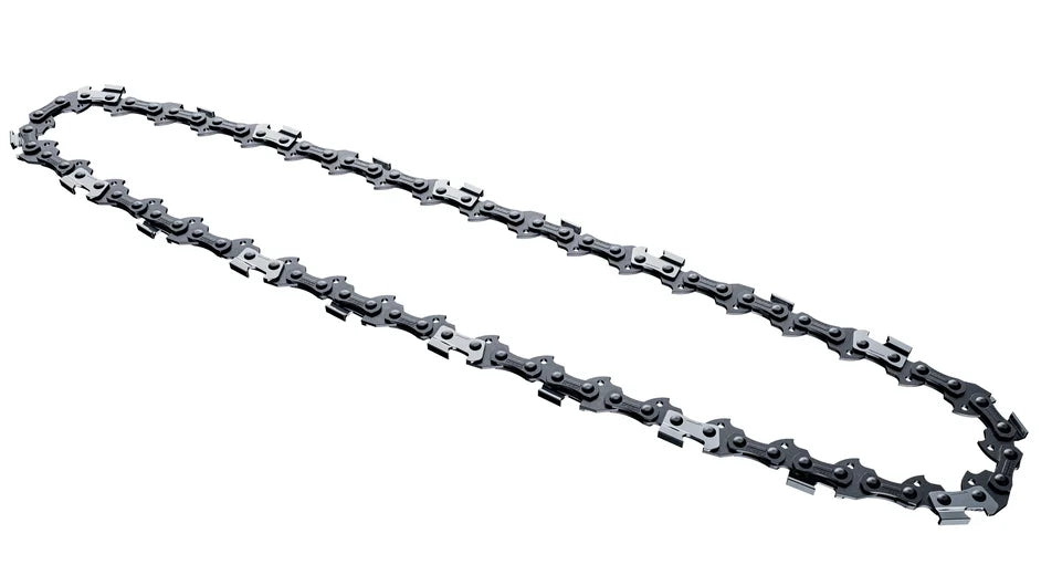 Gardena Ersatzkette 250 mm – 56 Antriebsverbindungen – für Oregon