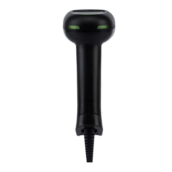 Honeywell Xenon Ultra 1960G – Barcodeleser – USB – USB-Kit