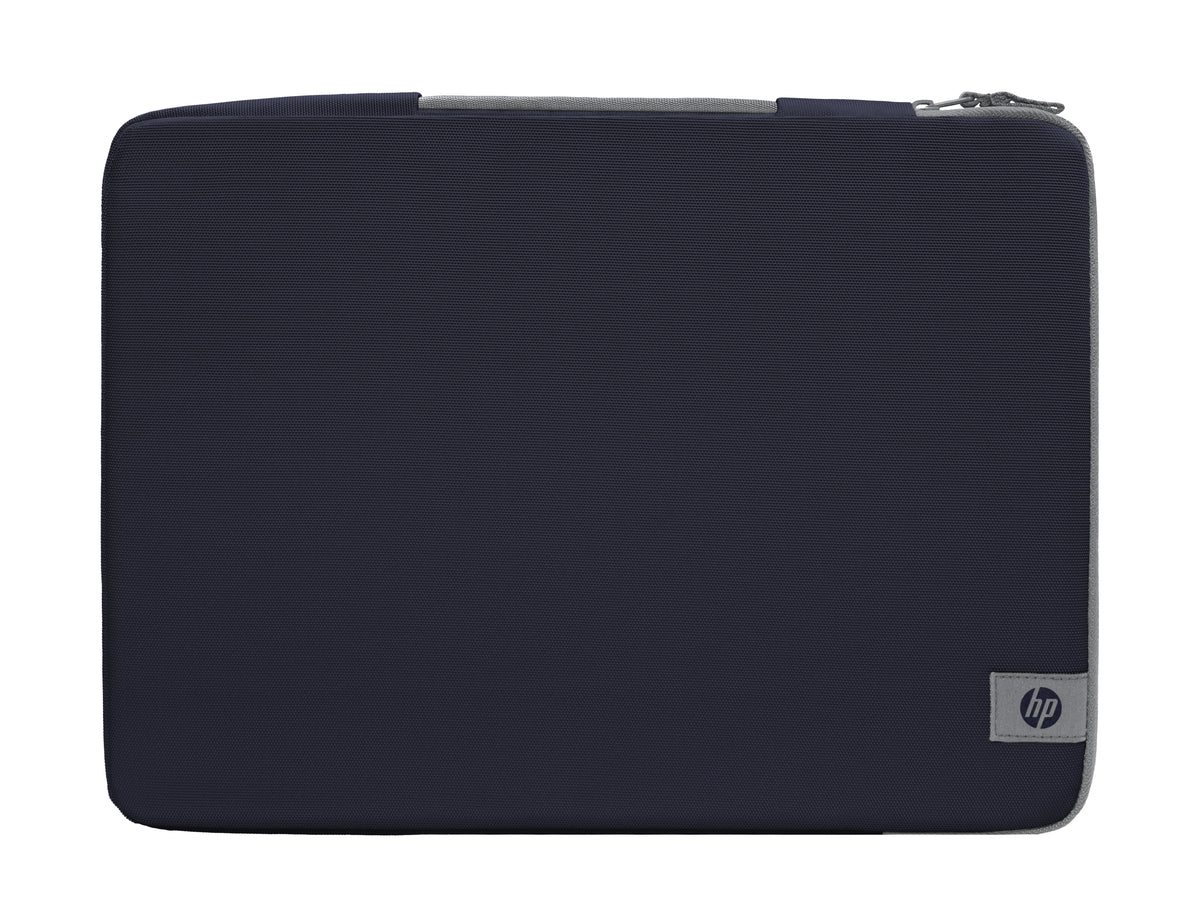 HP Notebook-Schutzhülle für 15–16″ Notebooks – Atmospheric Blue