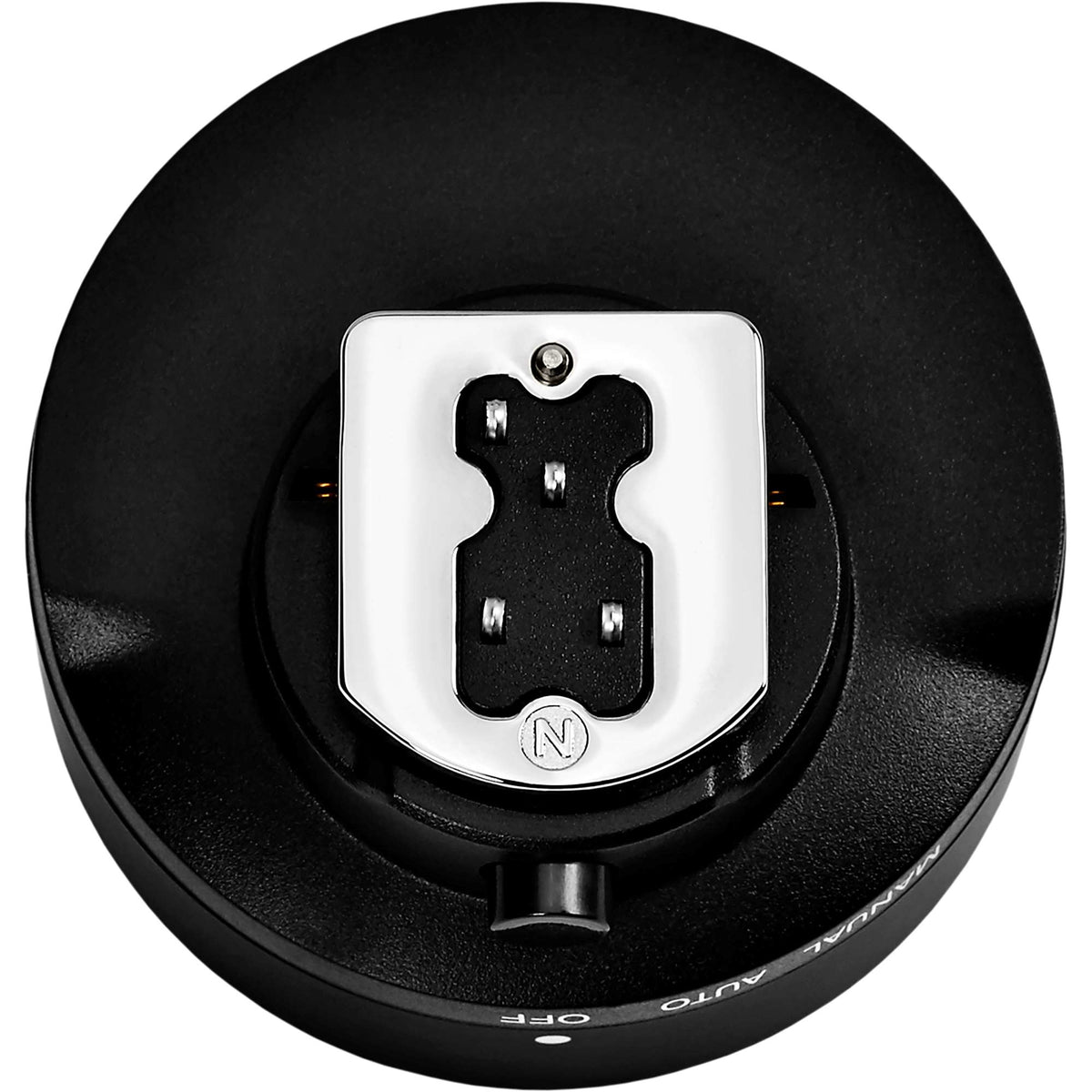 Profoto Connect Fernbedienung – Bluetooth, 100 Kanäle – für Nikon