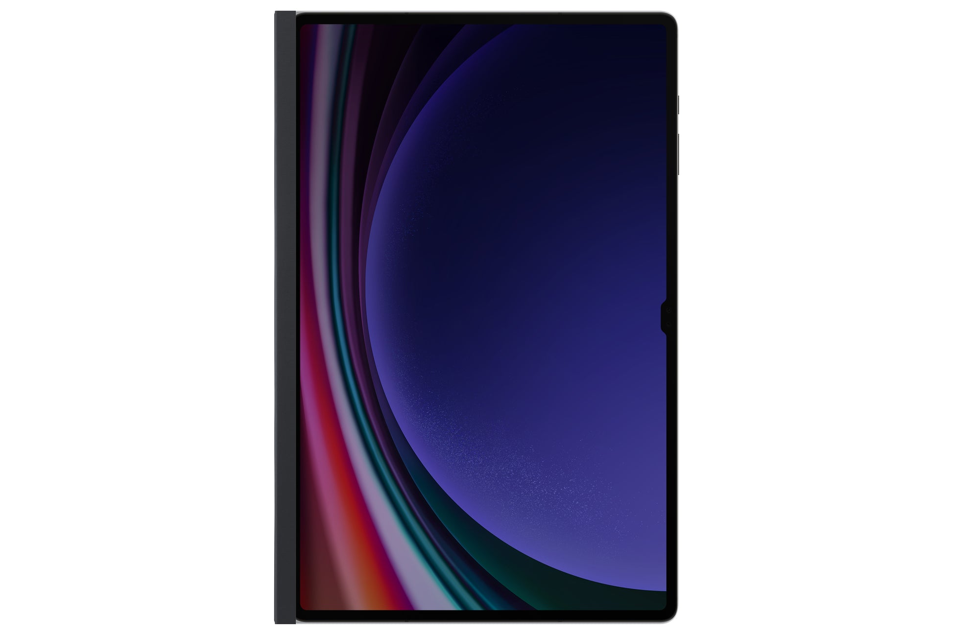 Samsung Displayschutz für Samsung Galaxy Tab S9 Ultra – Transparent