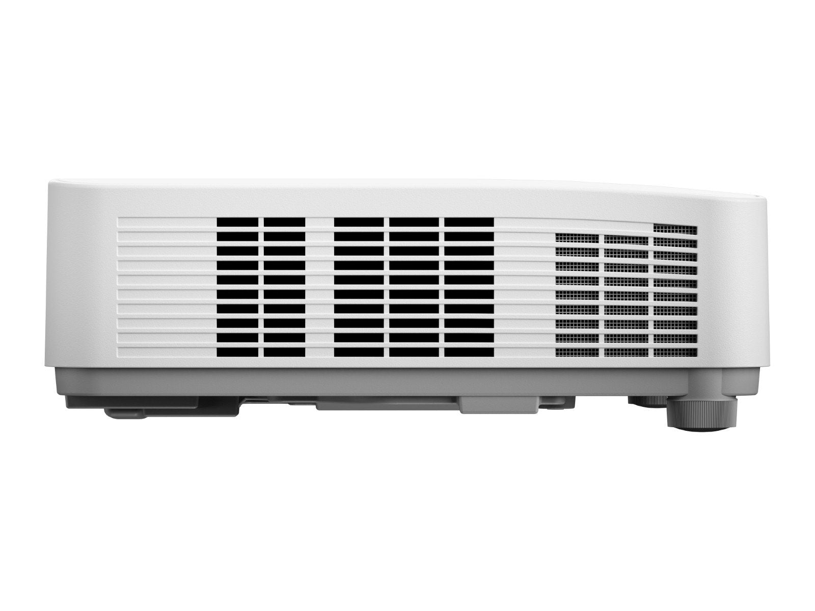 Sharp P701U – Standard 3LCD Laser, WUXGA (1920×1200), 7000 ANSI Lumen