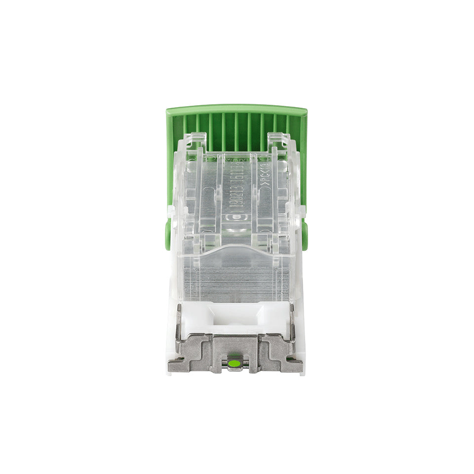 Brother SR100 Heftklammerpatrone – HLL6400DW/DWT, HLL6300DW/DWT