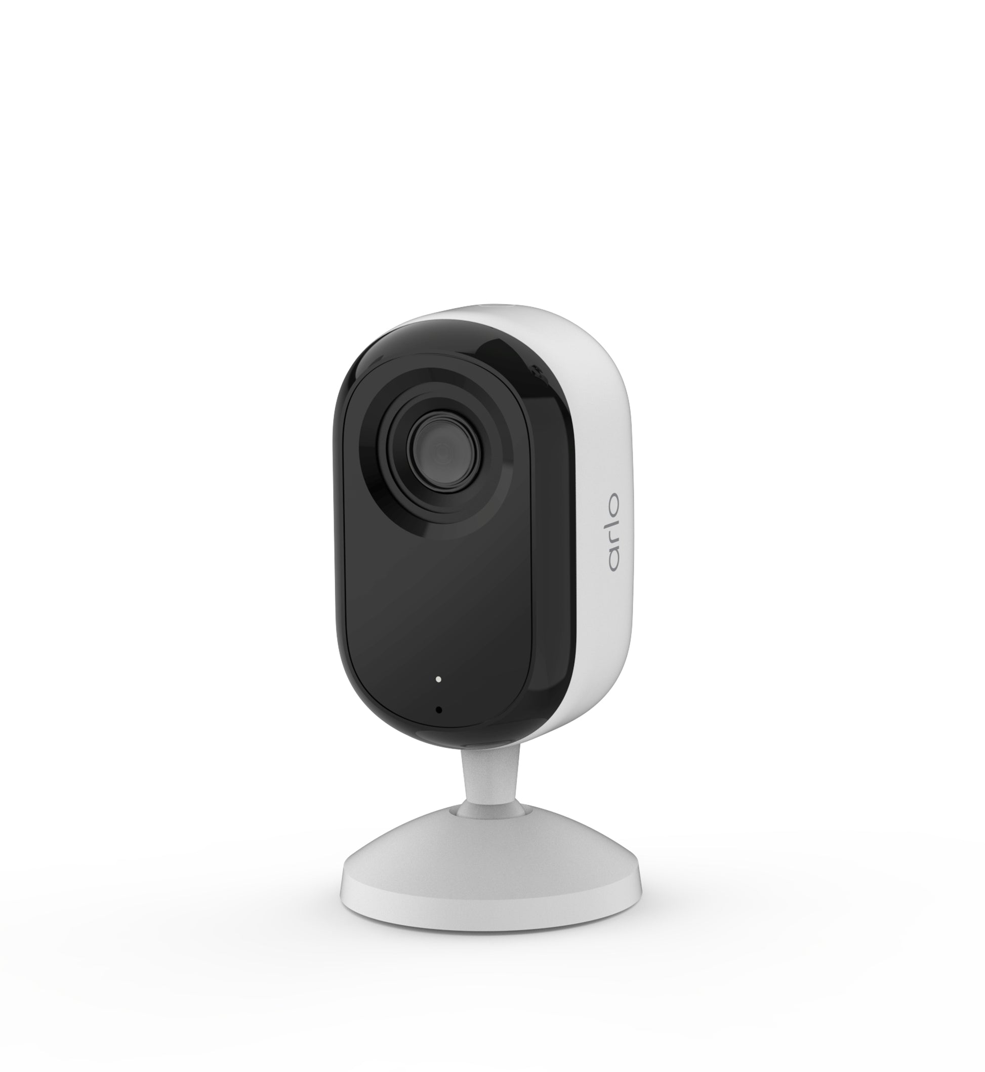 Arlo Essential 3 – HD
