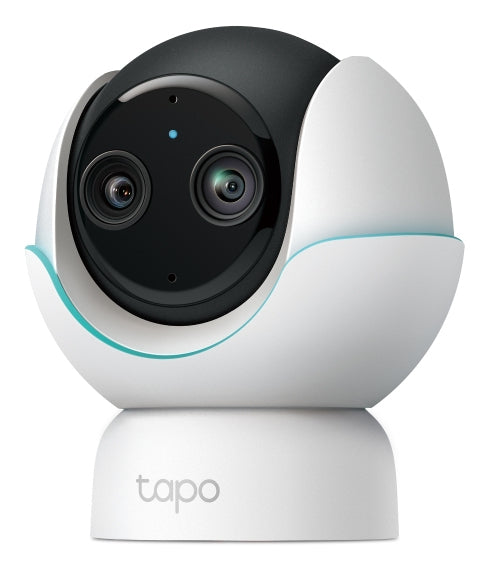 TP-Link Tapo C840 – 4MP – 2,53 mm – WLAN