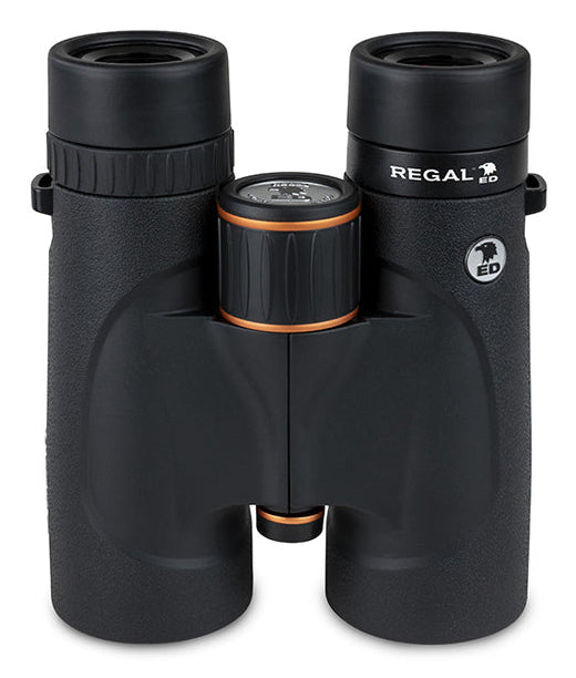 Celestron Regal ED