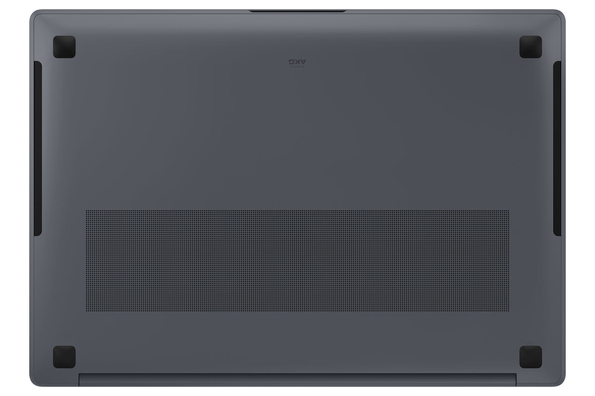 Samsung Galaxy Book4 Ultra – 16" WQXGA+ OLED Touch, Core Ultra 9 185H, 32 GB, 1 TB SSD, RTX 4070, Win 11 Home