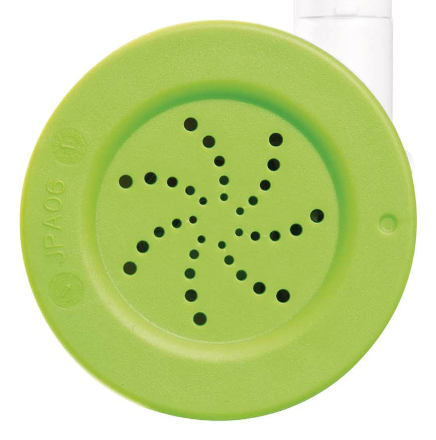 Intex Quick-Fill USB200 Akku-Luftpumpe – 5 V – 200 l/min – 2,0 Ah Akku, USB-Ladeport