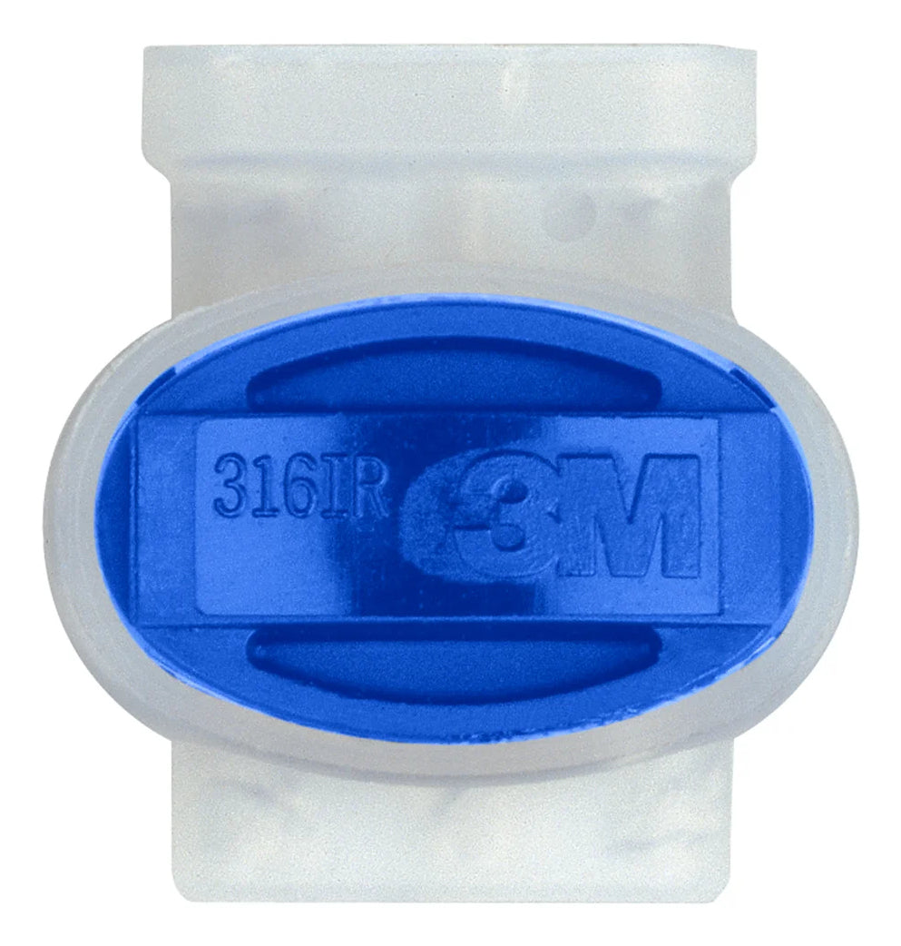 Gardena Kabelhalter, 24 V – weiss