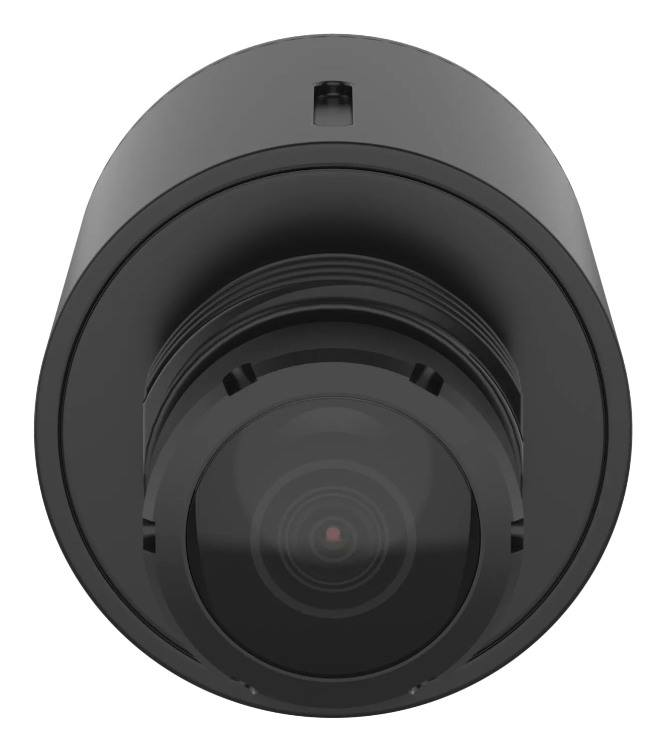 Axis F2137-RE Fisheye-Sensor