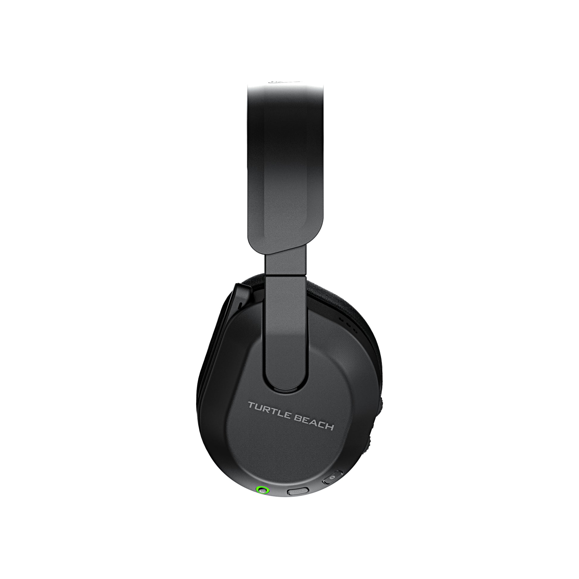 Turtle Beach Stealth 600 Gen3 – Gaming-Headset, 2,4 GHz + Bluetooth 5.2 – Schwarz, für PS5/PS4/PC – bis 80 h