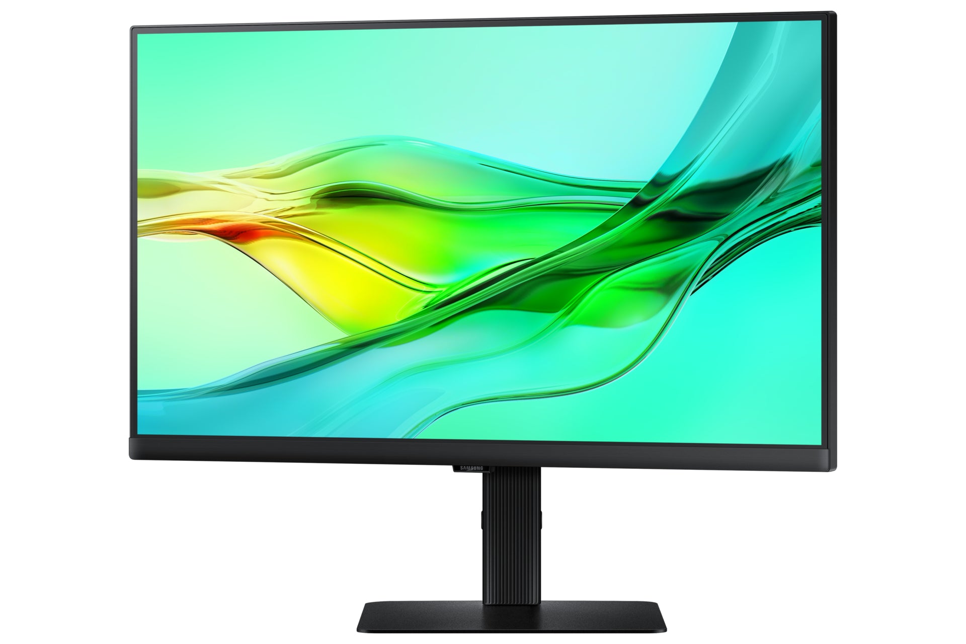 Samsung S24D604Uau – Monitor, 24", WQHD (2560 × 1440)