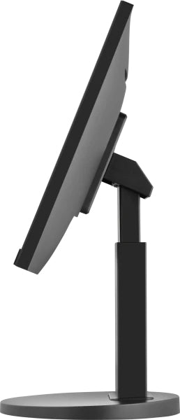 Viewsonic VG2208A – 22", 1920 × 1080 (Full HD), IPS, 100 Hz