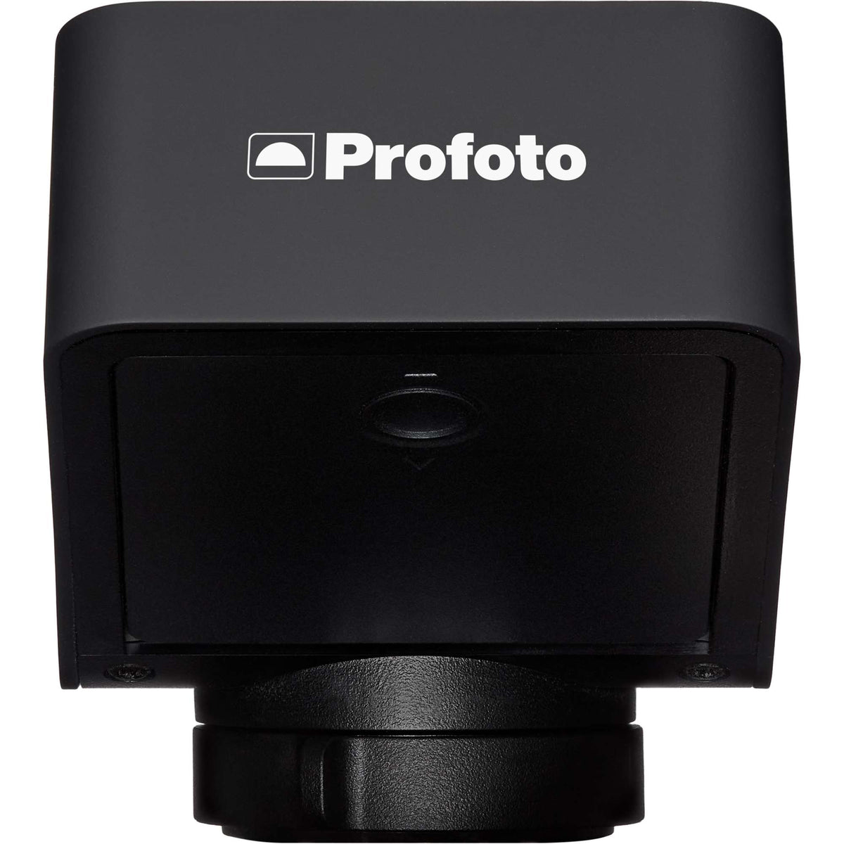 Profoto Connect Pro Fernbedienung – Bluetooth, 100 m Reichweite, 100 Kanäle – für Sony