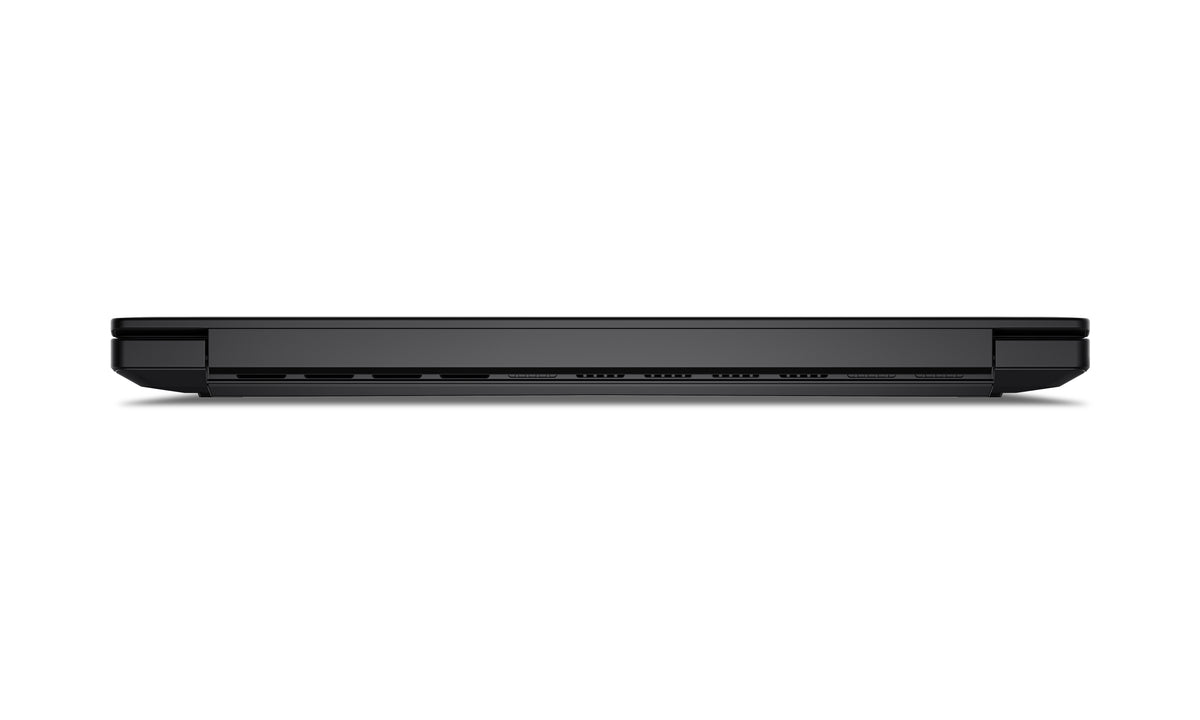 Lenovo ThinkPad P14s Gen 7 – 14" WUXGA Touch, Ryzen AI 7 Pro 450, 32 GB, 1 TB SSD, Win 11 Pro