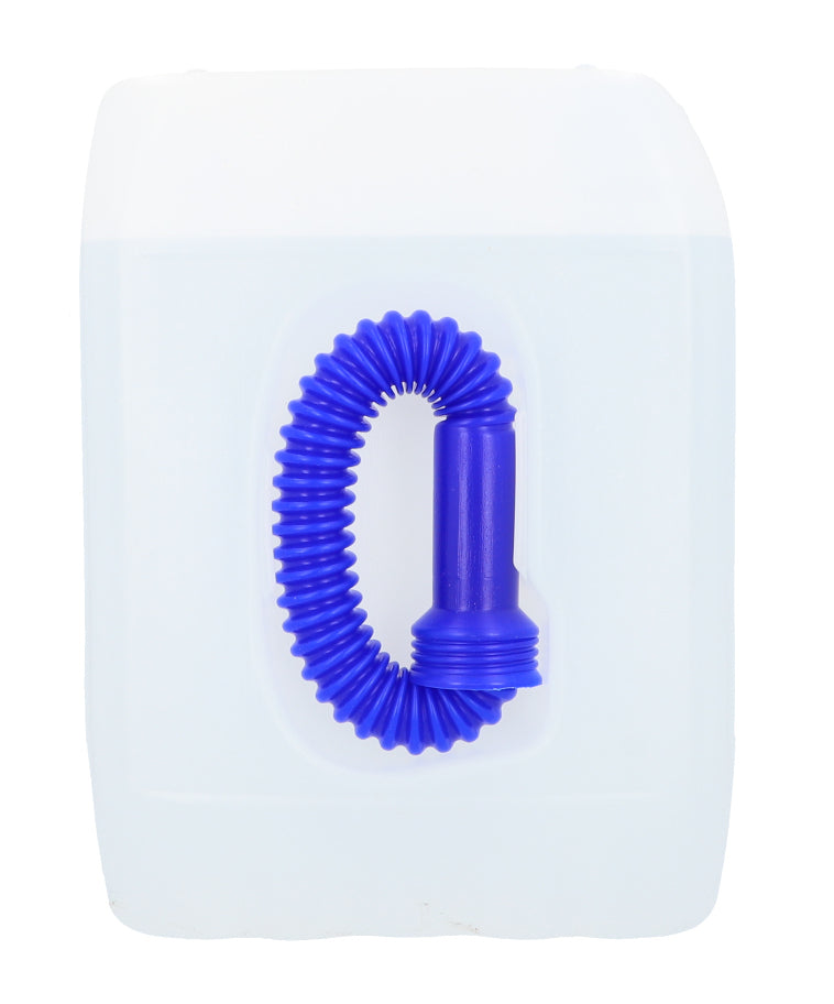 Nigrin AdBlue – für Auto – 10 l – 1 Stk.