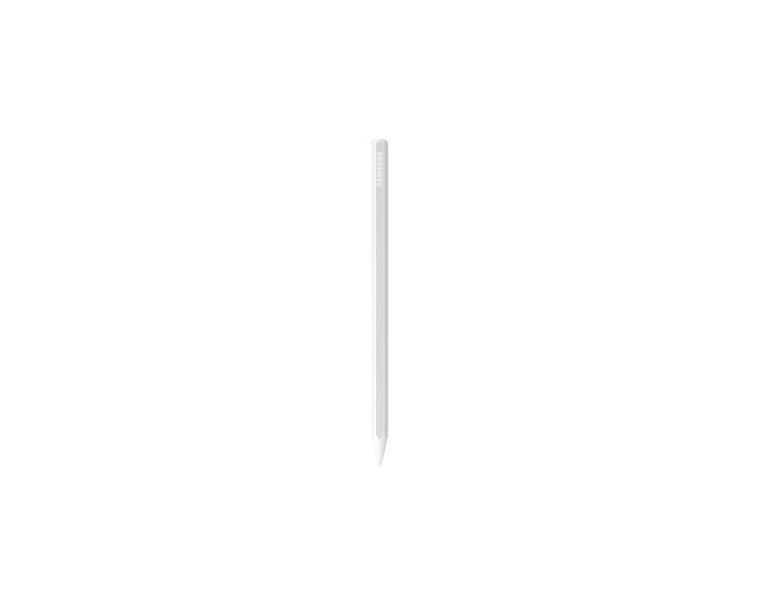 Samsung Galaxy Tab S11 – 11", 512 GB, 12 GB RAM, Wi‑Fi, Grau, IP68