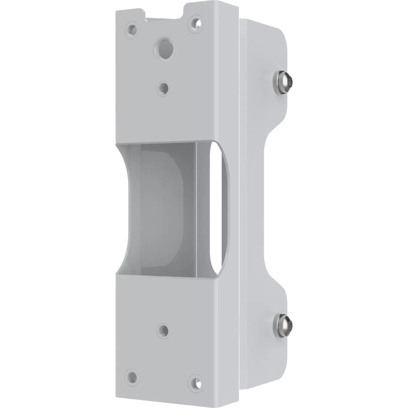 Axis TQ9302 Masthalterung