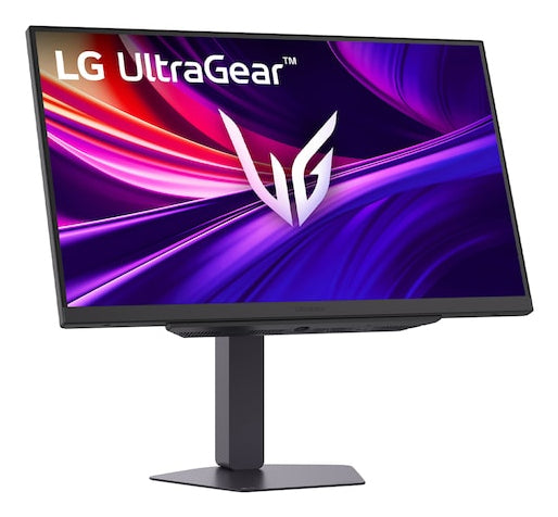 LG 27G810A-B – 27", 3840 × 2160 (4K), IPS, 180 Hz, DisplayHDR 1000