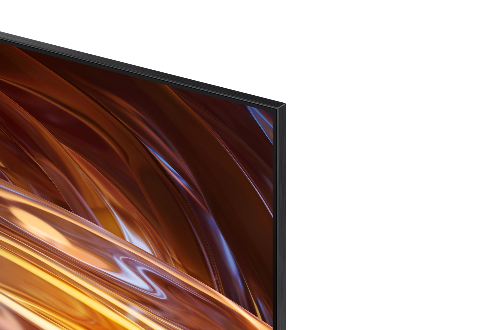 Samsung QN95D QE65QN95DATXXN – 65" Fernseher – 4K UHD – Neo QLED (Mini-LED) – Tizen – 100 Hz – 2000 cd/m² – HDR10+