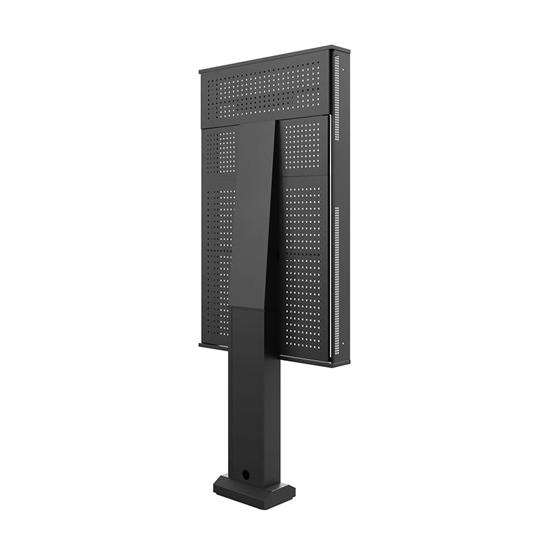 Hagor Spezialhalterung – bis 75" – für Samsung OH75-Serie – 5878