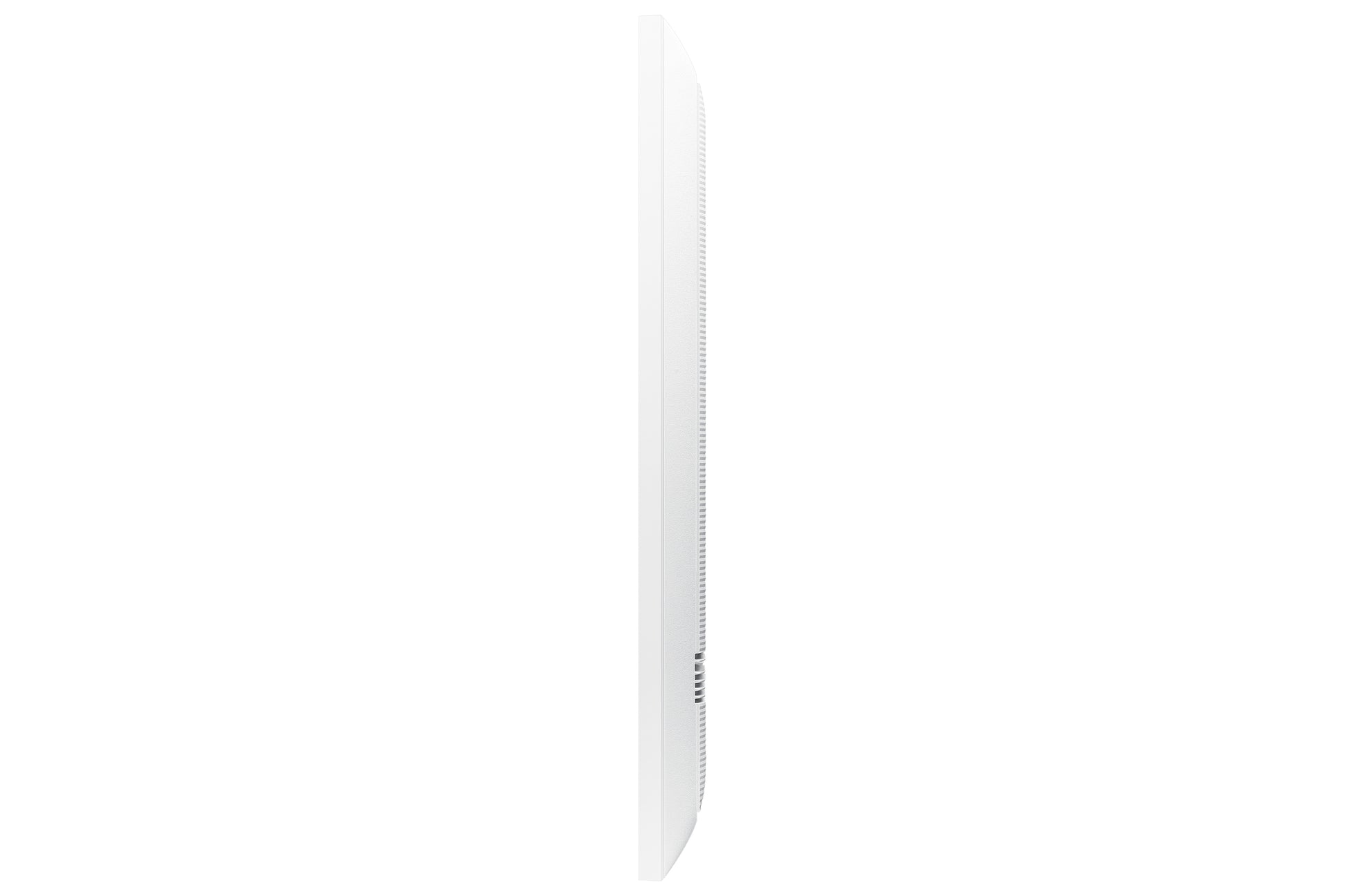 Samsung Flip WM65B – 65" 4K Touchdisplay, 20 TP
