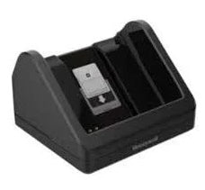 Honeywell Lynx Single Ladestation